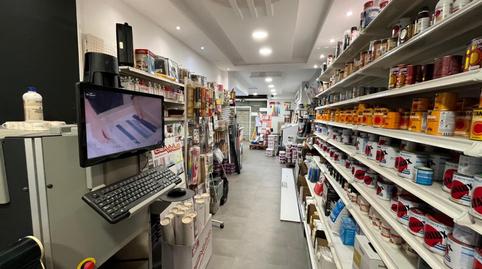 Photo 3 of Premises for sale in Col.legis Nous, Barcelona