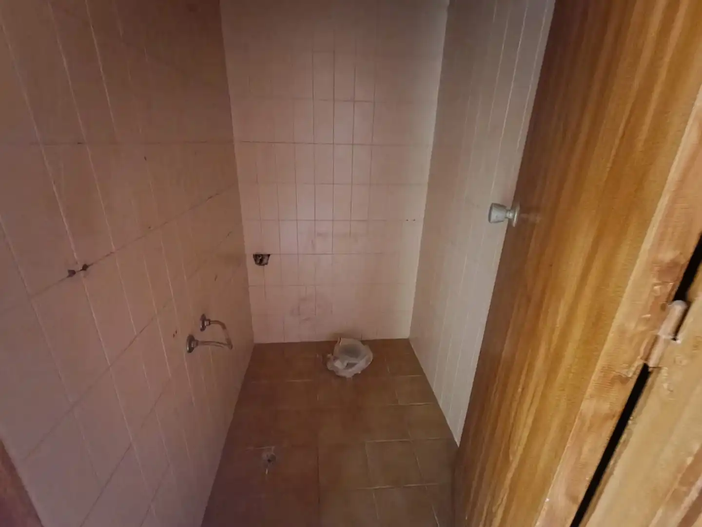 Bany de Pis en venda en Socuéllamos
