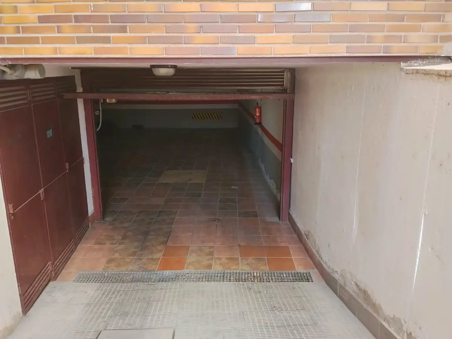 Appartement avec ascenseur à vendre à Casa Amarilla, imagen 29