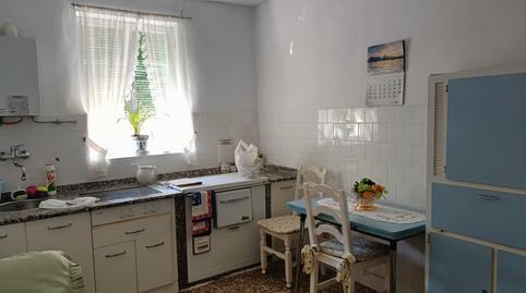 Photo 2 of Single-family semi-detached for sale in Calle Piedad, 16, Herrera de Pisuerga, Palencia