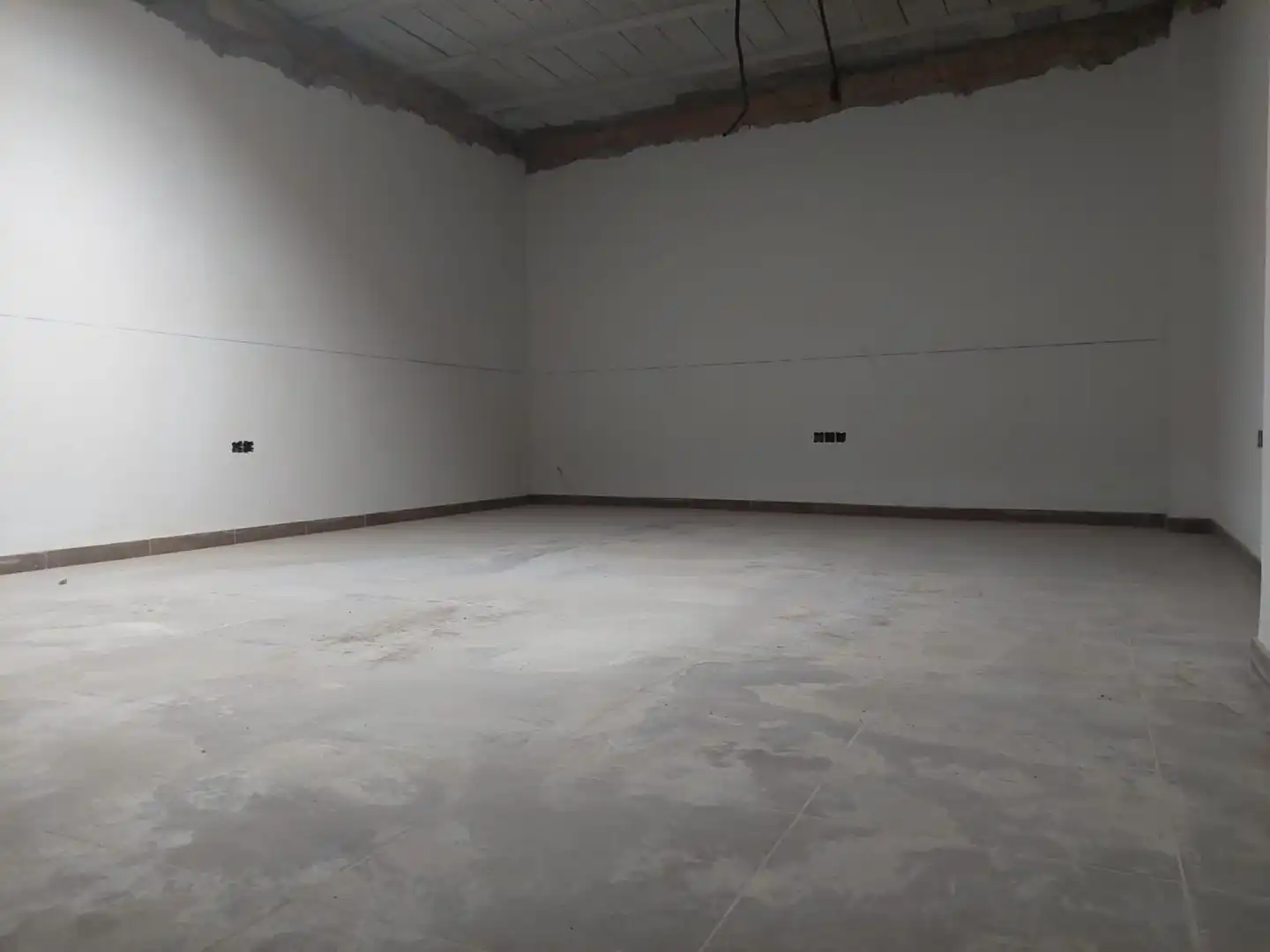 Local comercial en venda a Andújar, imagen 4