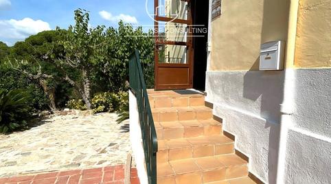 Foto 4 de Casa o xalet de lloguer a Centre, Barcelona