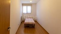 Bedroom of Flat for sale in Ordizia