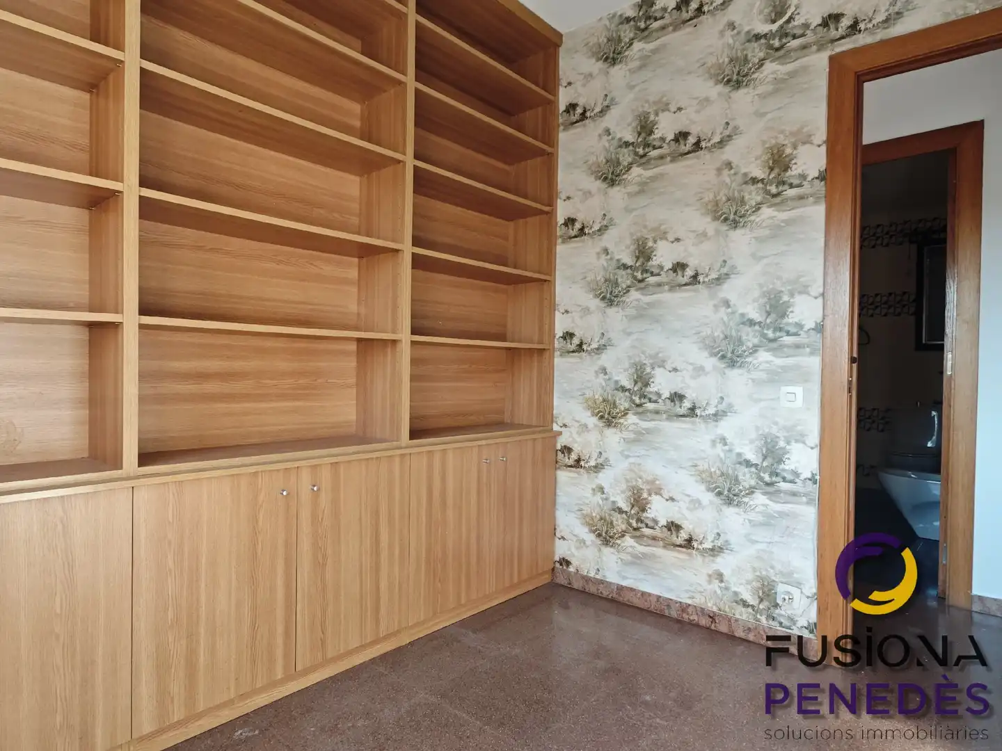 Piso con ascensor en venta en Poble Nou, imagen 9
