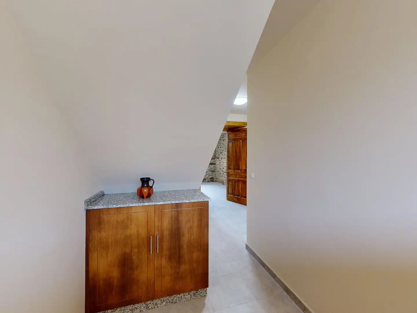 Casa o chalet en venta en Ourol, Lugo