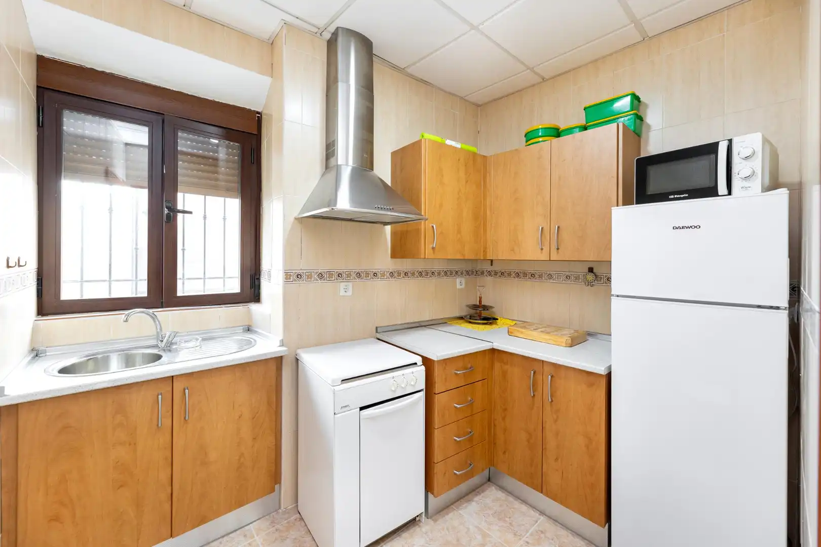 Maison avec terrasse à vendre à Calle Alta Mesones 45, imagen 22
