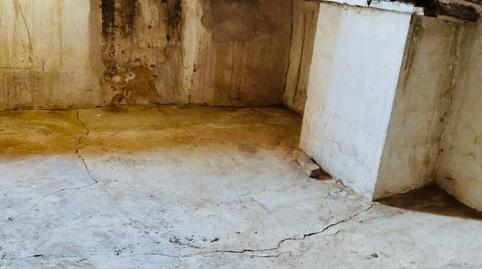 Photo 5 of Flat for sale in Atea, Zaragoza