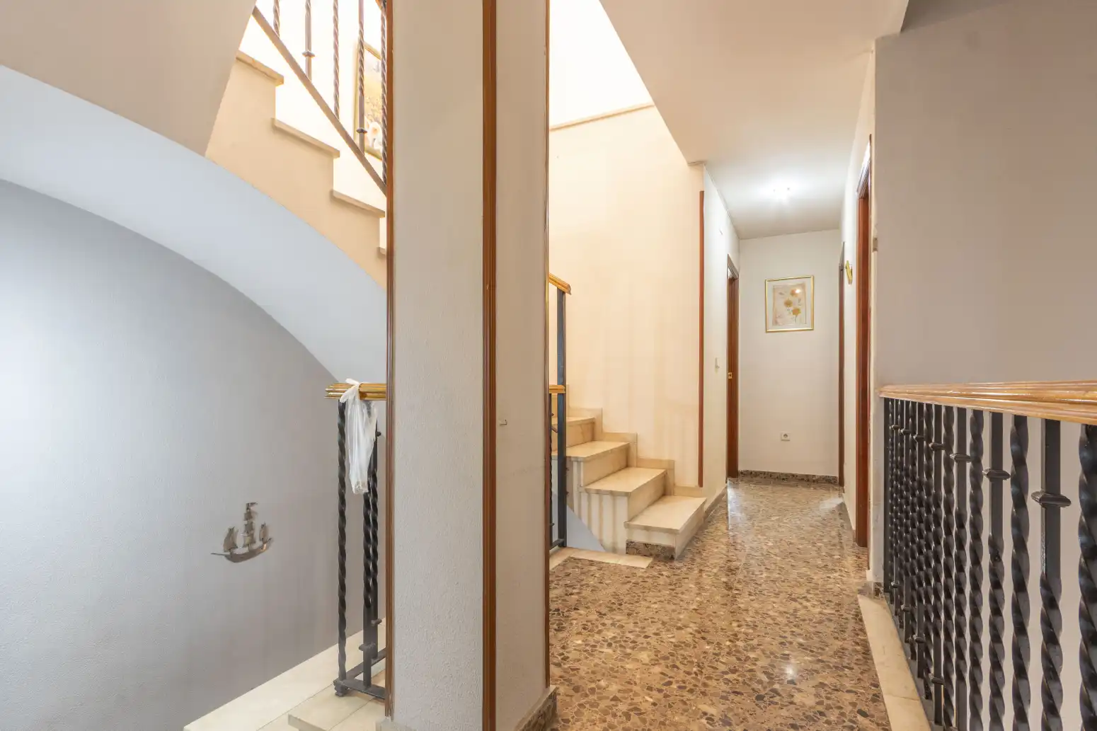Houses for sale in Valencia  with Heating, Terrace and Storage room