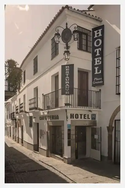 Others with lift for sale in Calle PASTELEROS
