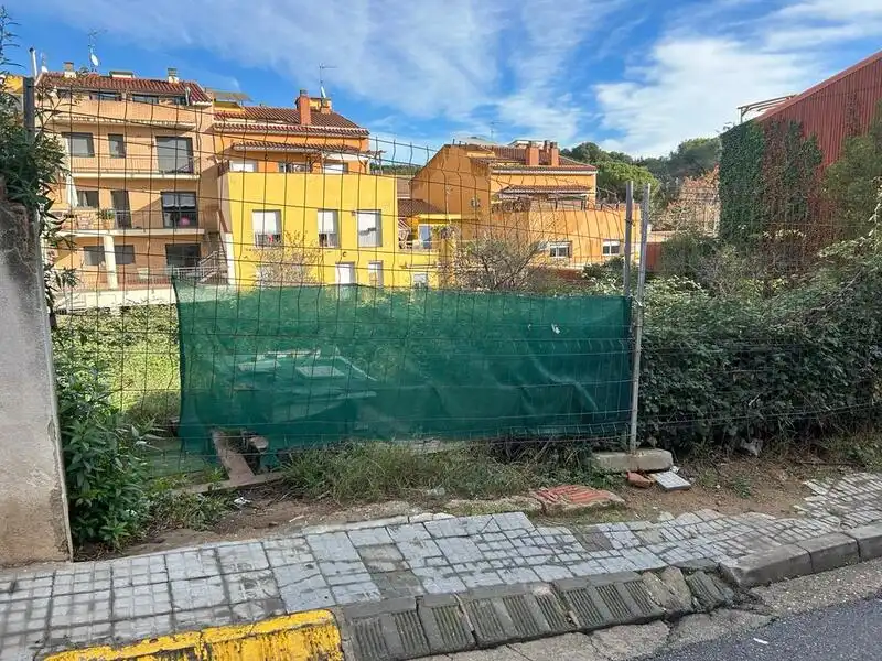 Terrain résidentiel à vendre à JAEN, imagen 3