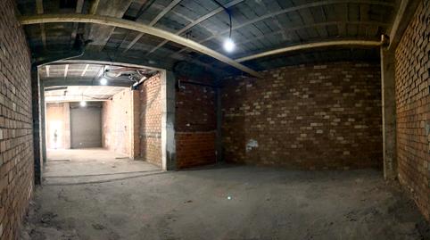 Photo 5 of Premises for sale in Rúa de Zaragoza, O Castro, Vigo