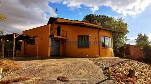 Casa con jardín de 980m en King Park! Parcela plana!, imagen 5