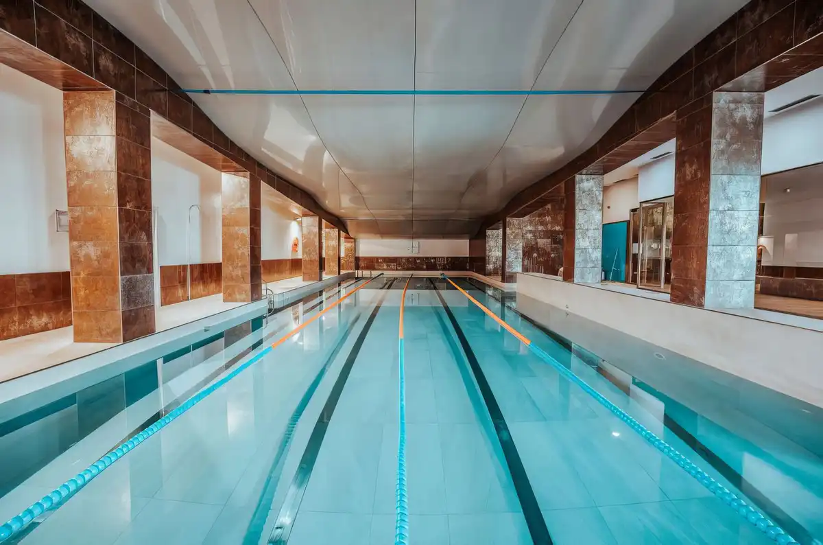 Habitatge amb piscina en venda a El Higuerón, imagen 48
