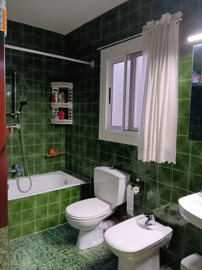Piso en venta en Xerta