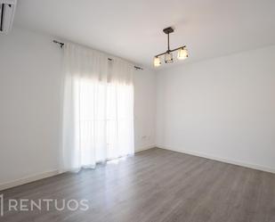 Flat to rent in Nuncio, Casco Antiguo
