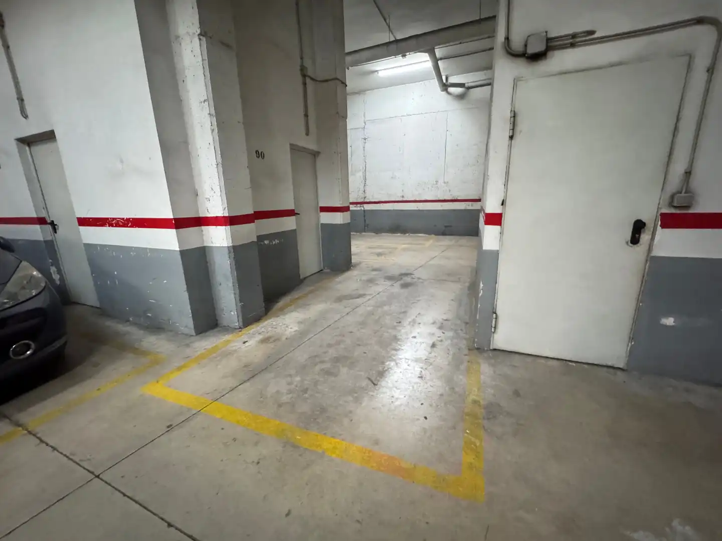 Ground floor with lift for sale in Cardedeu, imagen 45
