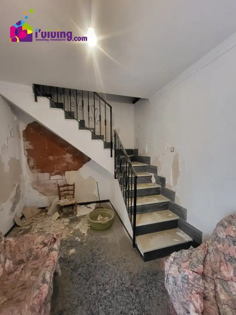 Maison à vendre à Albox, imagen 5