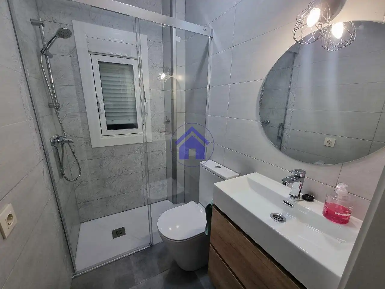Apartamento en alquiler en Cabral - Candeán, imagen 12