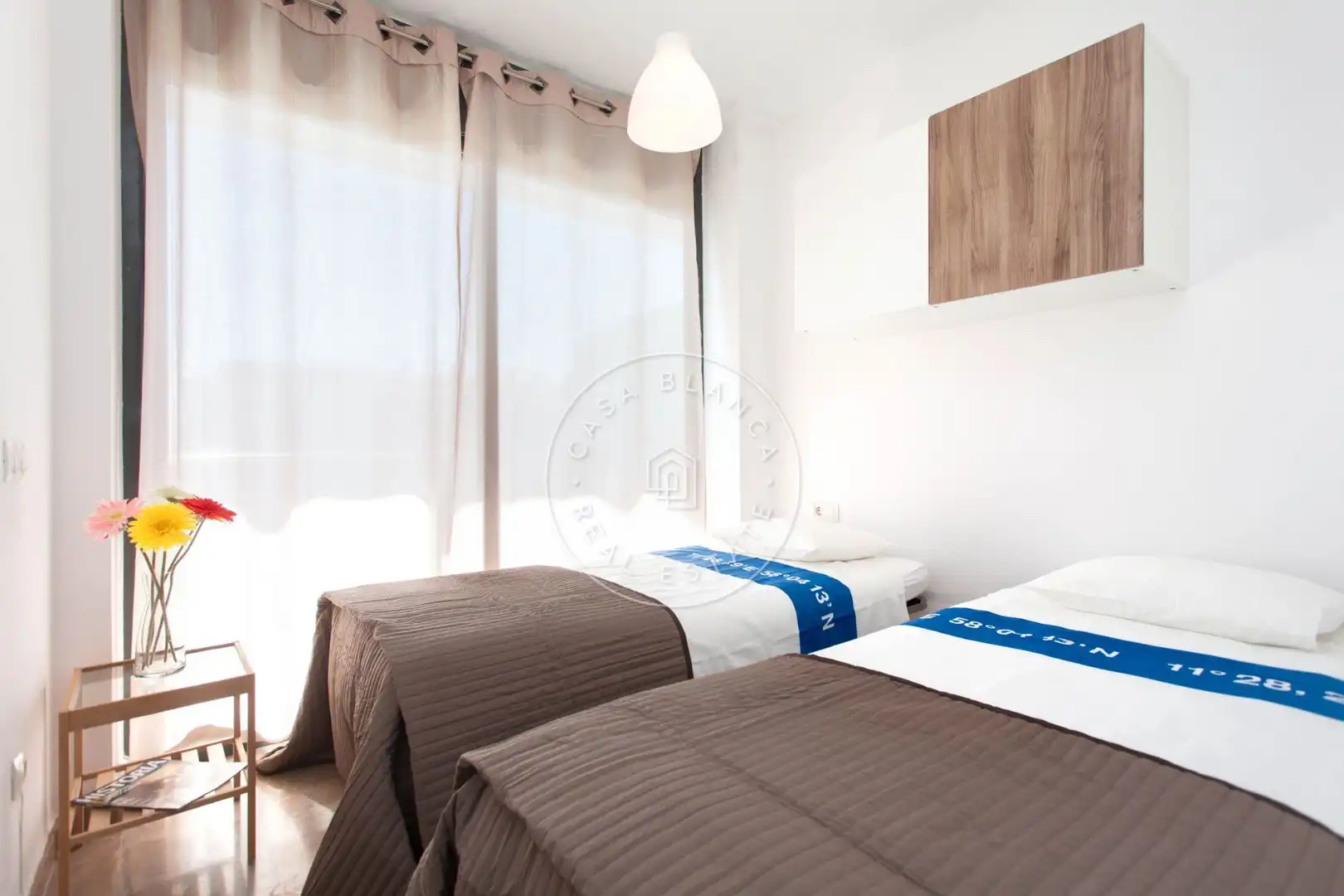 Appartement avec piscine à vendre à Avinguda Vila de Blanes, imagen 4