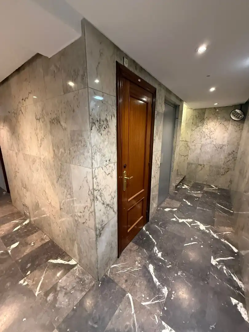Flat for sale in Oviedo   with Heating and Storage room