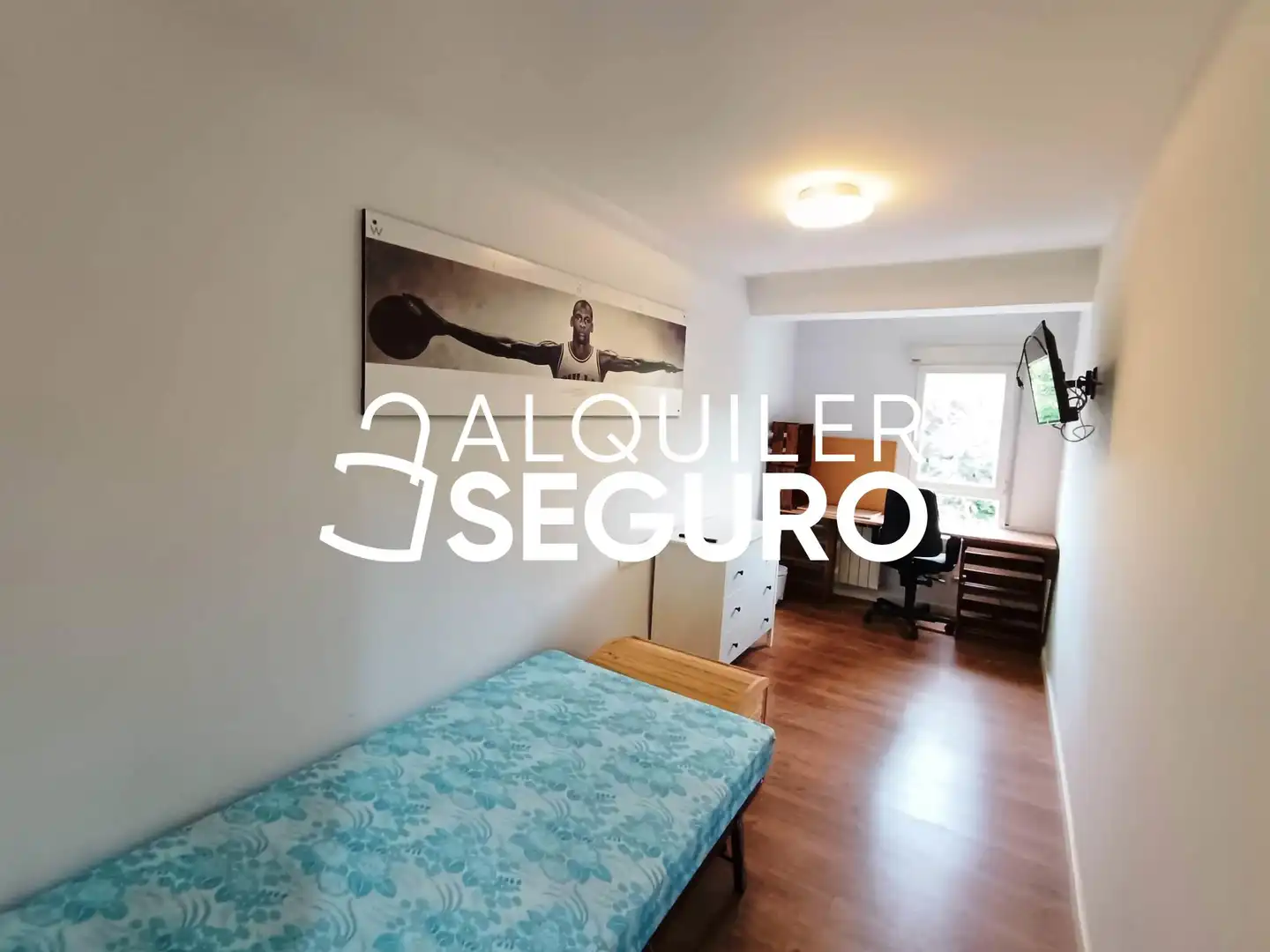 Appartement à louer à fuenlabrada, imagen 12
