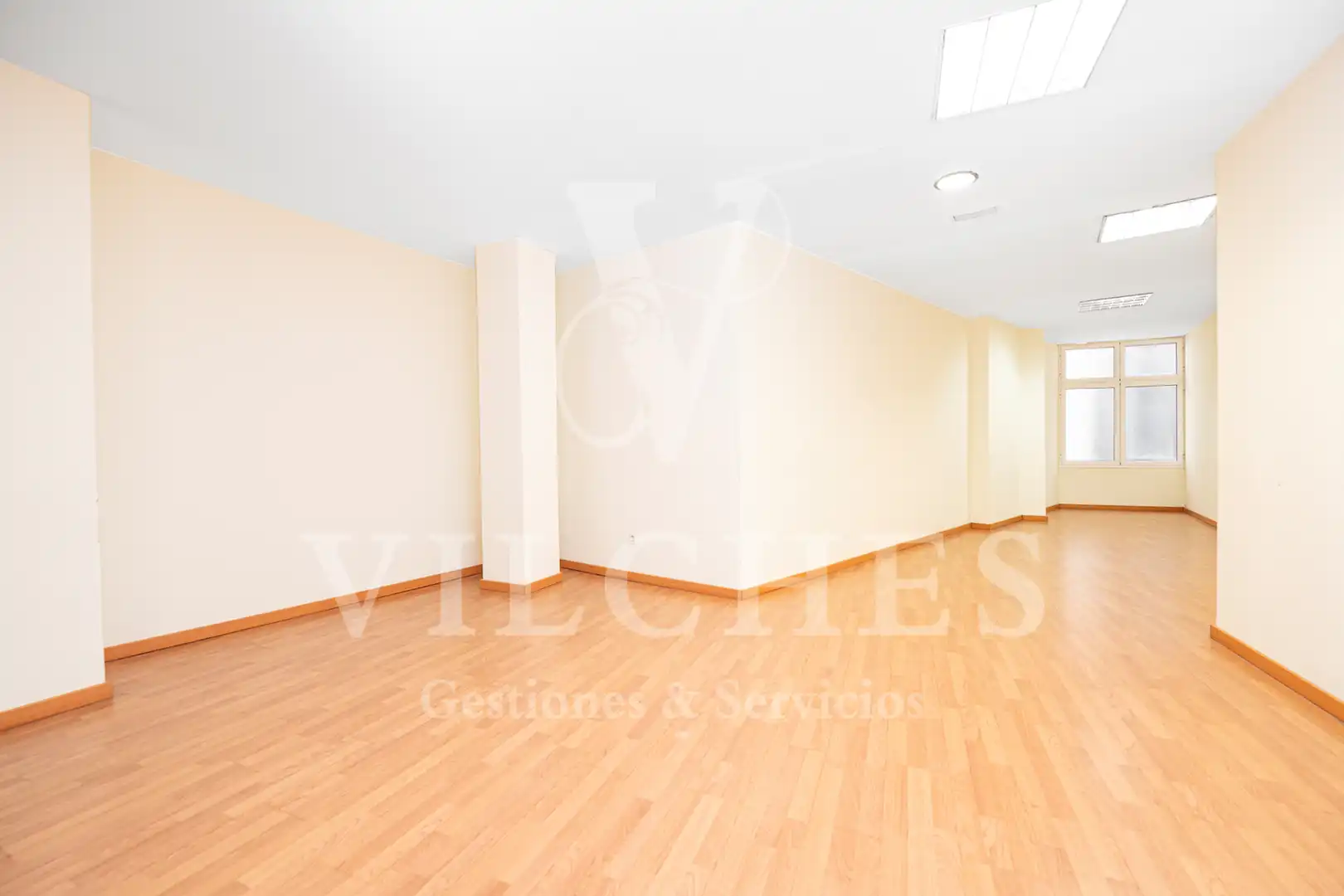 Büro zur Miete in Las Palmas de Gran Canaria