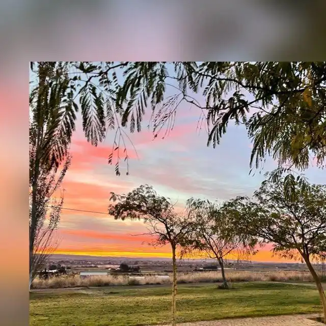 Vista exterior de Casa o chalet de alquiler en Villanueva de Gállego con Aire acondicionado, Calefacción y Jardín privado