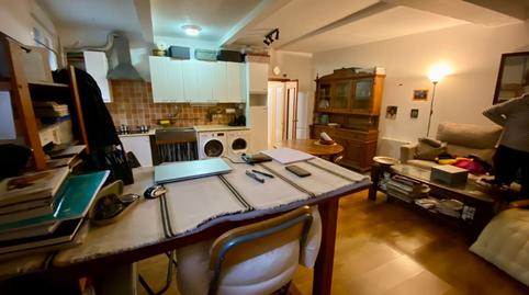 Foto 5 de Piso en venta en Indianoene Kalea, Ategorrieta - Ulia, Gipuzkoa