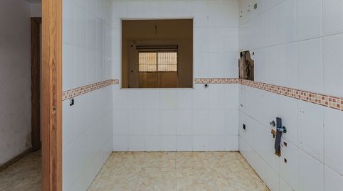 Foto 5 von Wohnung zum Verkauf in Av/ del Genil, La Gangosa, Vícar