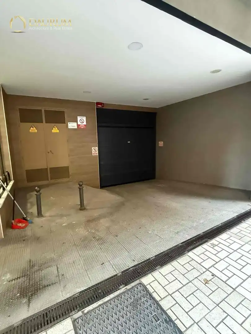 Pis amb ascensor en venda a FERRÁNDIZ, imagen 15