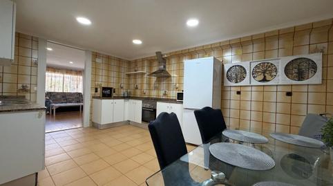 Photo 4 of Flat for sale in Avenida Alcoi, 9, Campoamor, Alicante