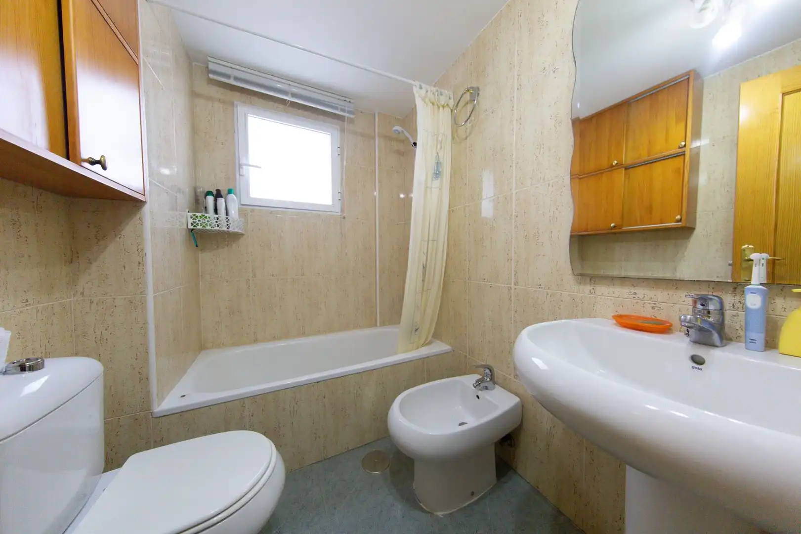 Appartement compact avec piscine à vendre à Playa Muchavista, imagen 24