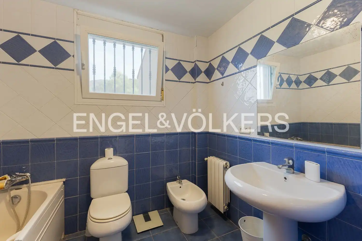 Casa con terraza en alquiler en Polígono 2 Parcela 127 PONERA. PETRES (VALENCIA), imagen 28