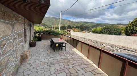 Foto 2 de Casa o xalet en venda a Arbo, Pontevedra