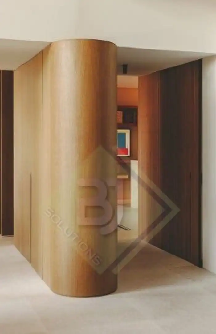 Piso en venta en Barcelona con Aire acondicionado, Calefacción y Terraza