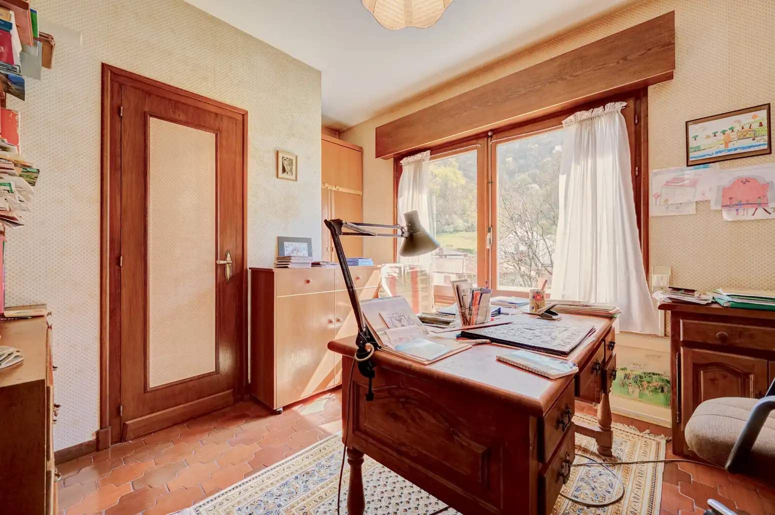 Casa o chalet en venta en Luzaide-Valcarlos - Pekotxeta, 4, Luzaide / Valcarlos
