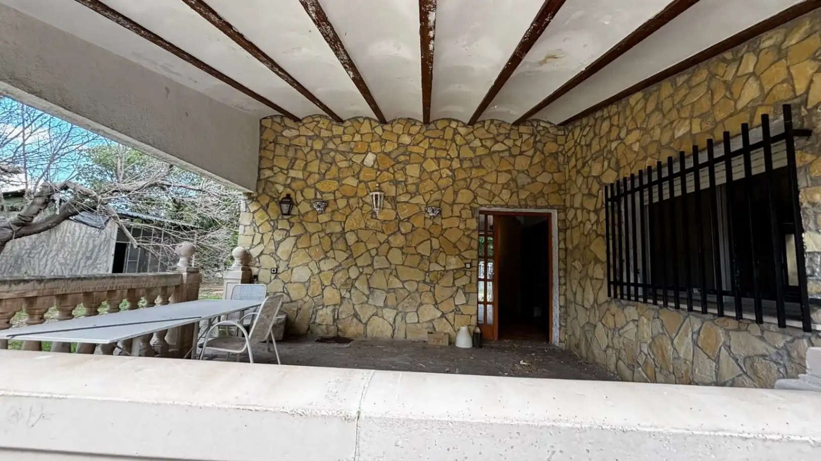 Villa avec piscine à vendre à Cocentaina, imagen 4