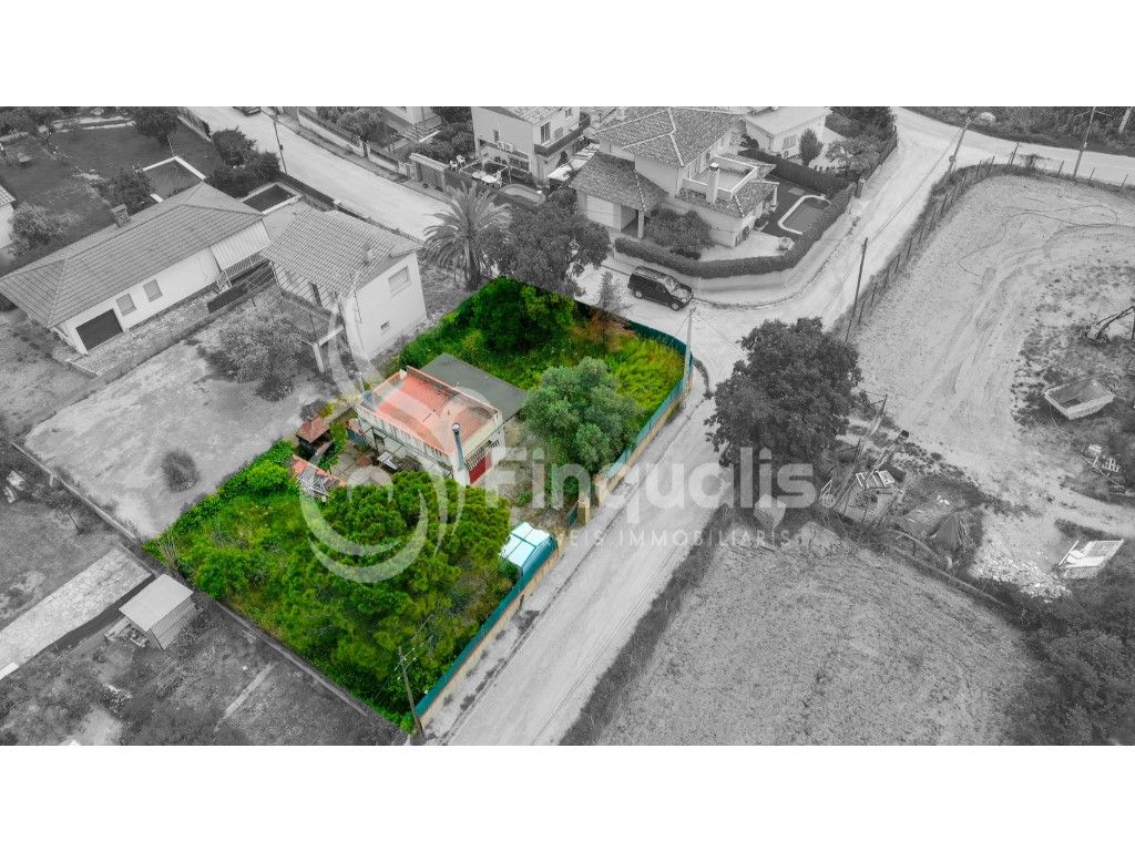Casa o chalet en venta en Santa Eulàlia de Ronçana