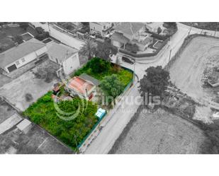House or chalet for sale in Santa Eulàlia de Ronçana