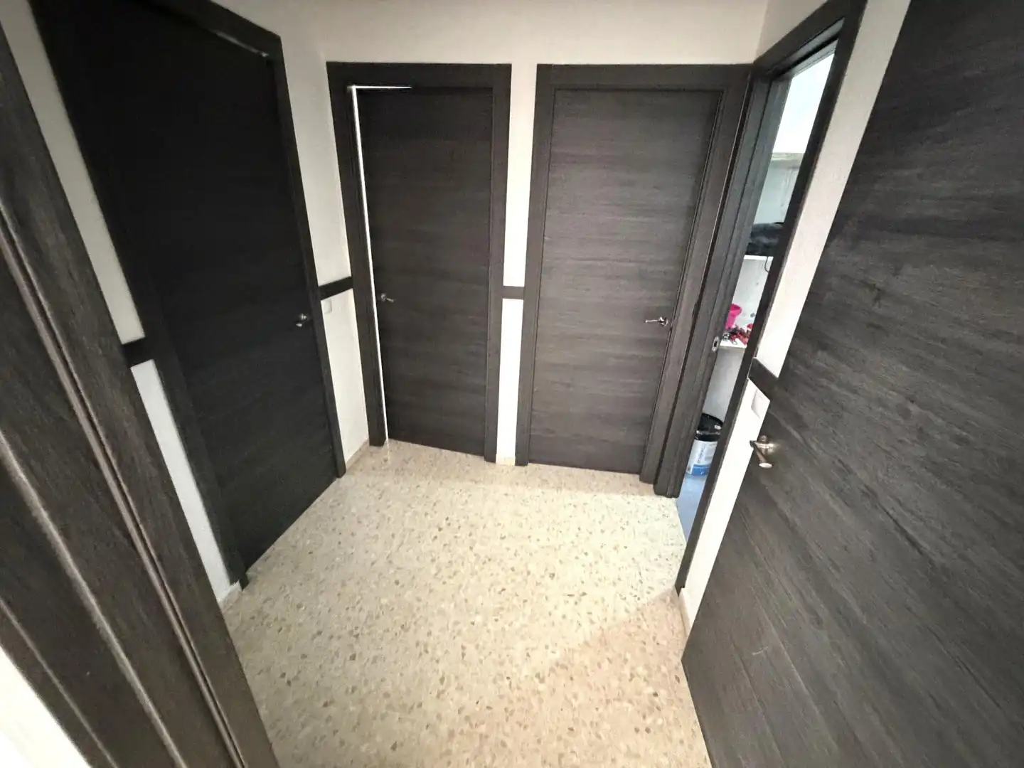 Piso en venta en San Fernando