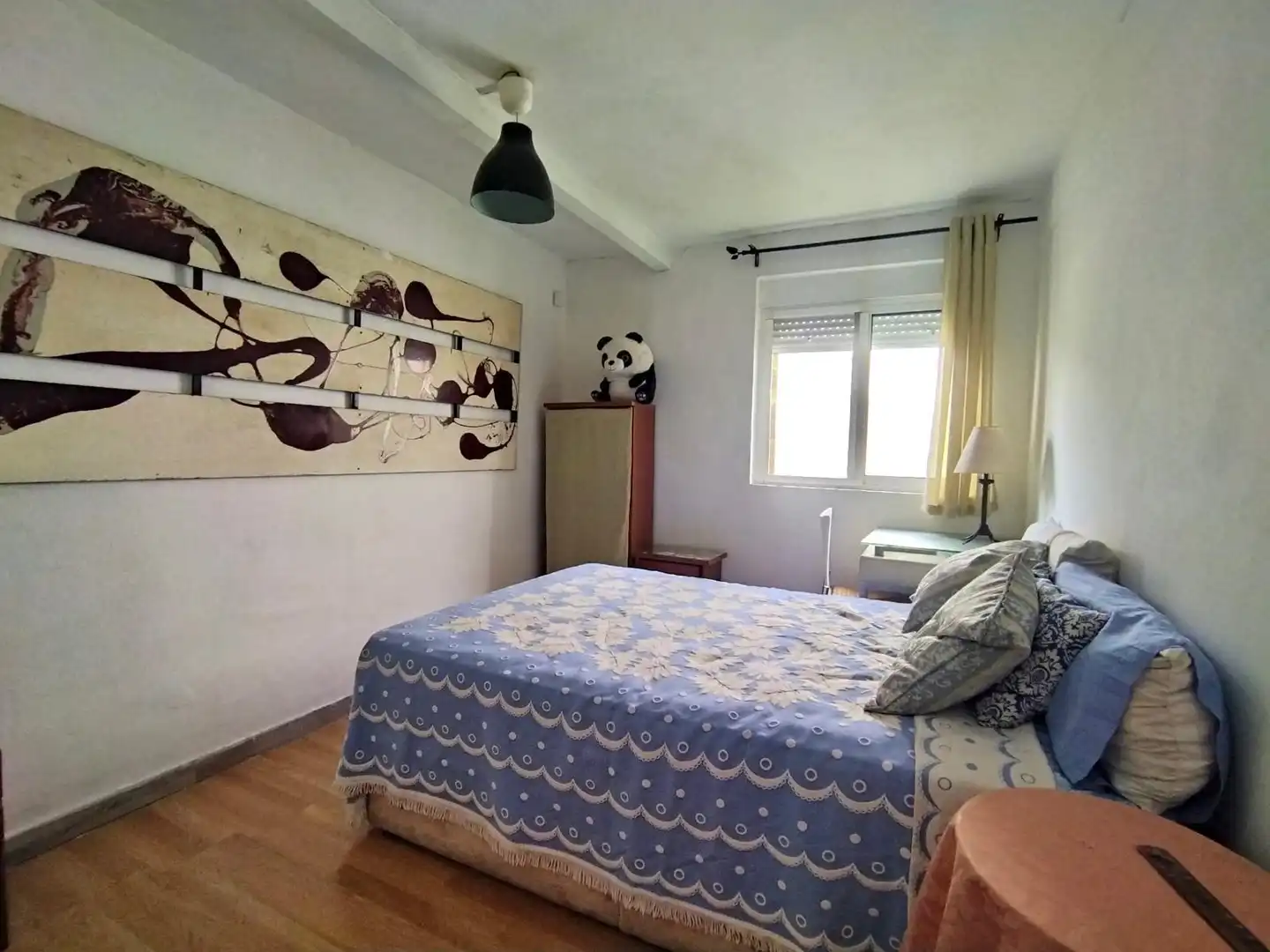 Habitación de Piso en venta en El Puerto de Santa María con Aire acondicionado, Calefacción y Piscina comunitaria