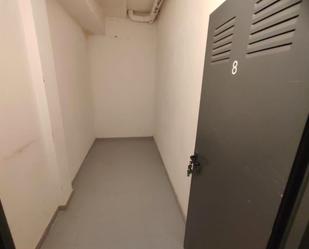 Duplex for sale in El Viso de San Juan  with Terrace and Storage room
