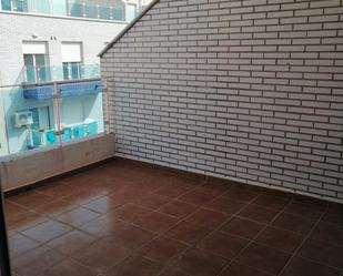 Duplex to rent in Carrer Diputación Provincial, 30, Rafelbuñol / Rafelbunyol