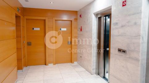 Photo 4 of Office to rent in Rambla de Ferran, 1, Centre Històric, Lleida