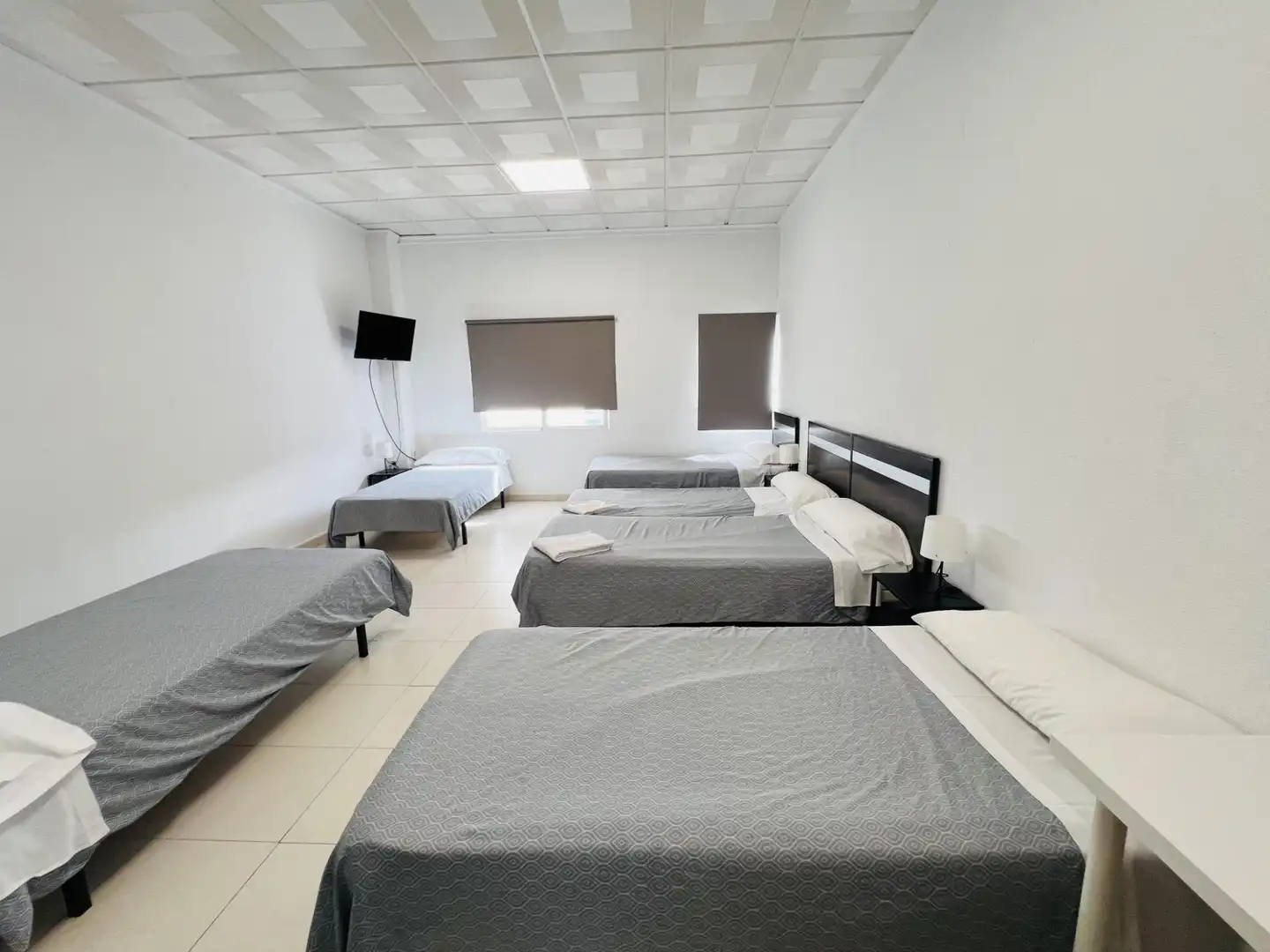 Hotel con ascensore in vendita a La Nucia Pueblo, imagen 12