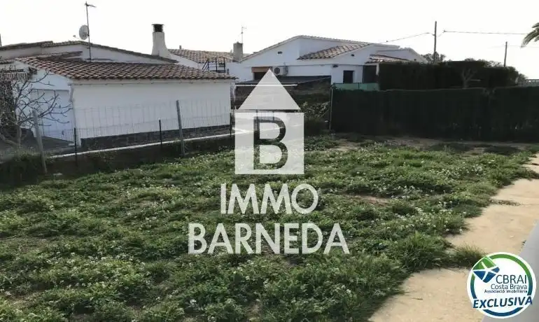 House for sale in Baix Llobregat 4, imagen 5