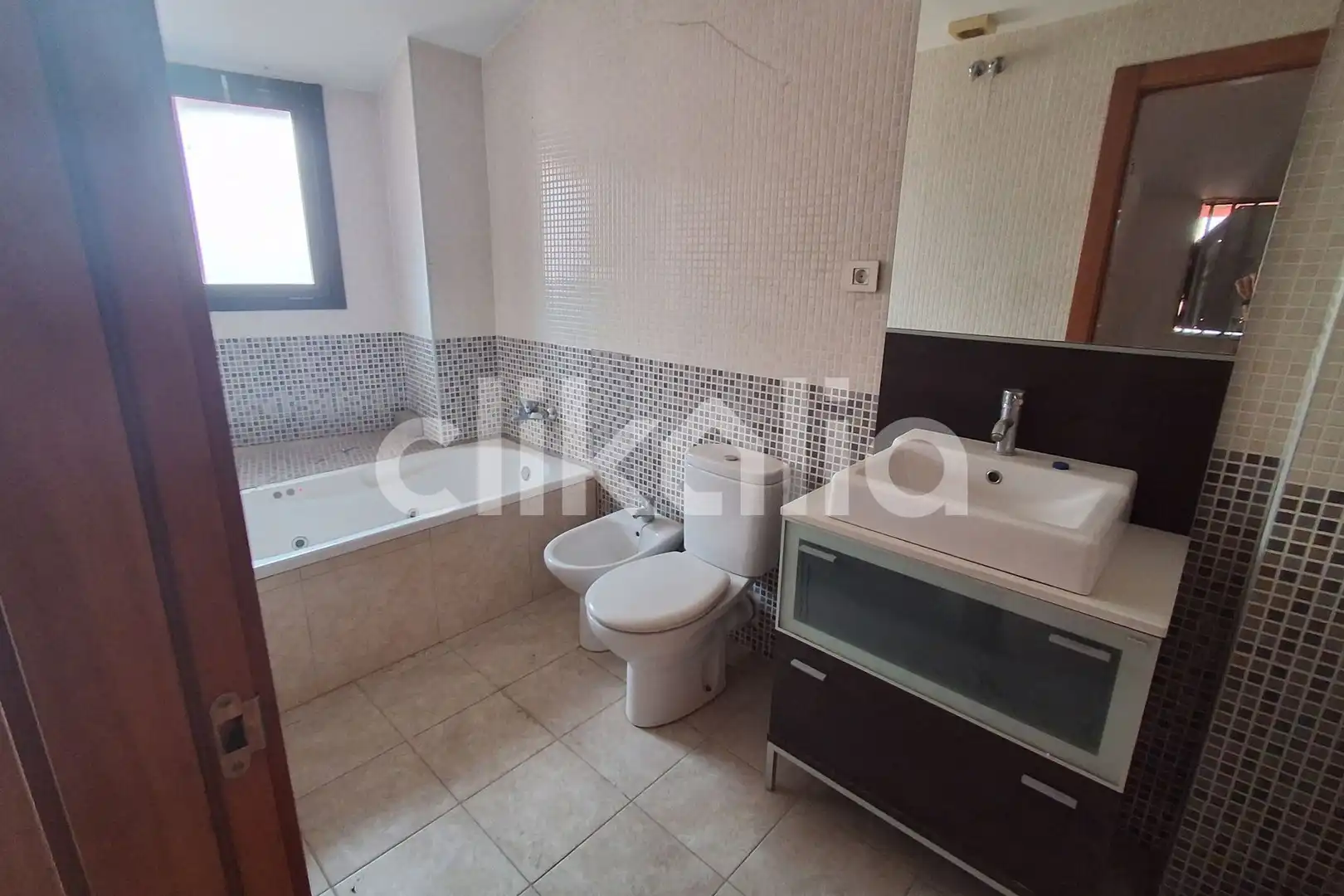 Wohnung zum Verkauf in Canovelles, imagen 12
