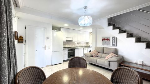 Foto 4 von Einfamilien-Reihenhaus zum Verkauf in Calle Malaga, 11, Playa Morro de Gos, Oropesa del Mar / Orpesa