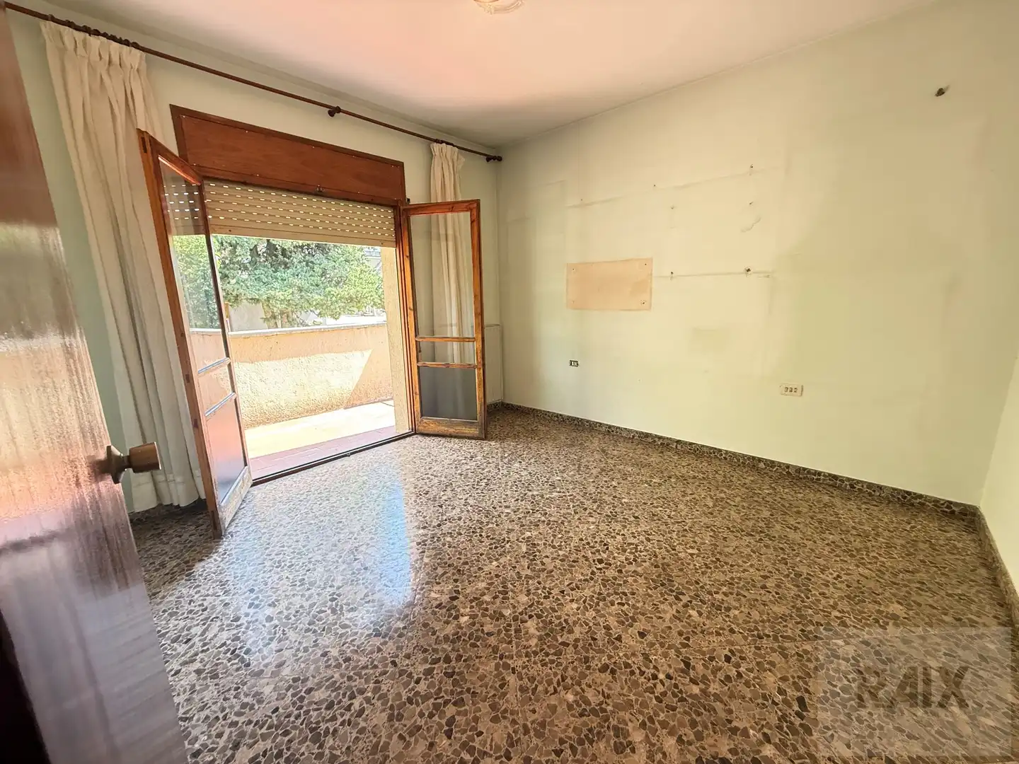 Casa a schiera con terrazza in vendita a Princesa Lascaris, imagen 53