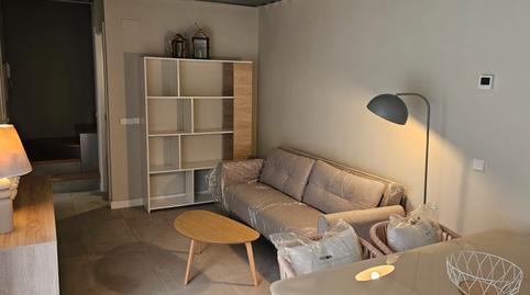 Photo 2 of Apartment to rent in Calle Reina y Santa, Las Ventas, León Capital